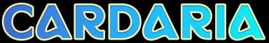 Cardaria